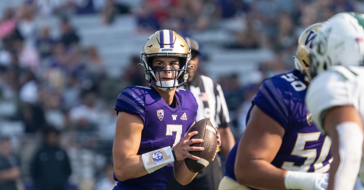 College Football's Top 50 Impact Quarterback Transfers for 2021