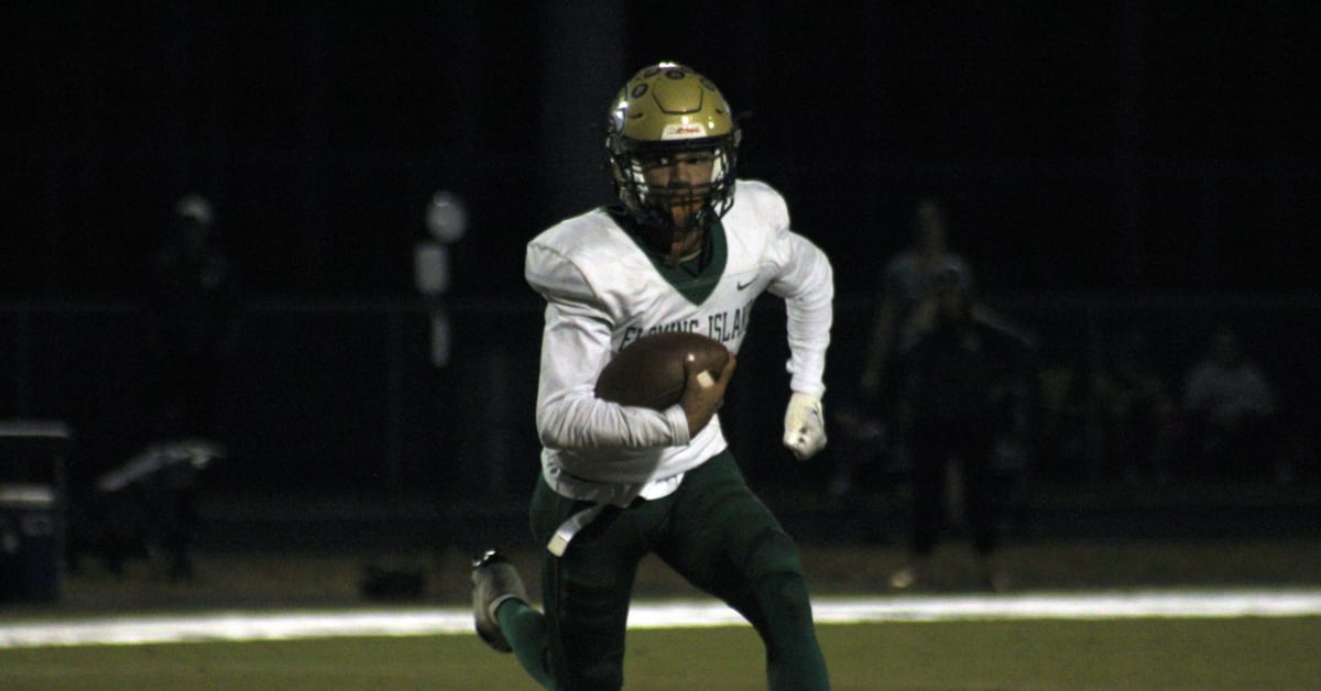 Rankings Recap 2025 QBs 4536 Mike Farrell Sports