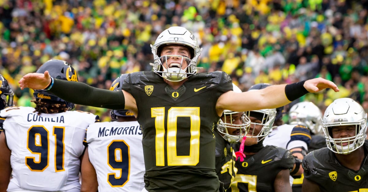Ducks football deals