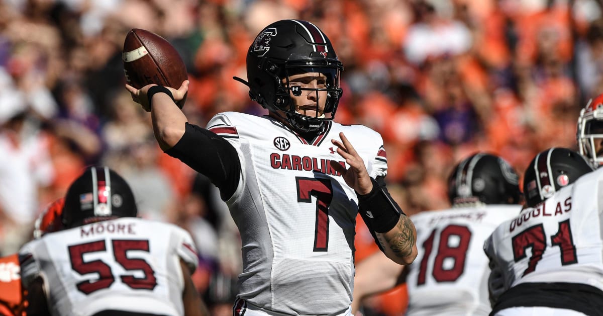 The Most Disappointing Teams of 2023 so far Mike Farrell Sports