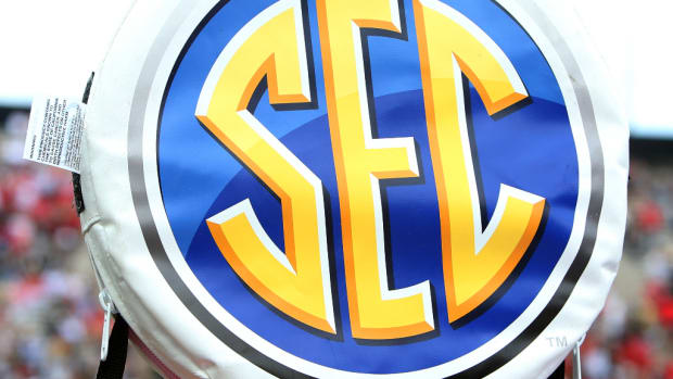 Fact or Fiction - SEC Playoff