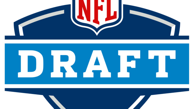 NFL_Draft_logo.svg