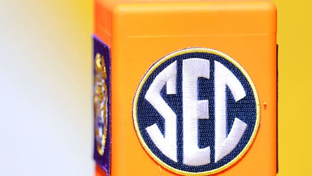 Is-the-SEC-Playoff-a-Steppingstone-to-Expansion
