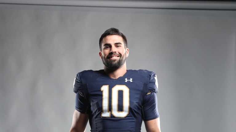 Notre Dame Transfer Portal Overview Mike Farrell Sports notre-dame-transfer-portal-overview-mike-farrell-sports