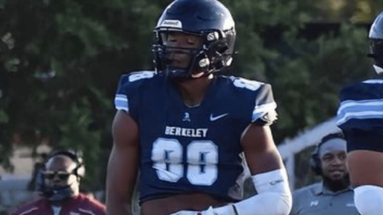 Five-Star Edge Keon Keeley De-Commits %%page%% %%sep%% %%sitename ...