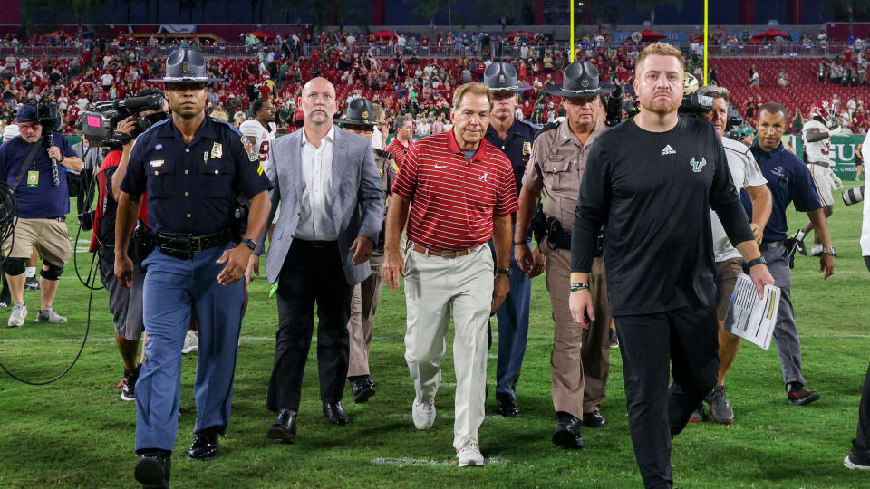 Spring Game Recap: Georgia Bulldogs - Mike Farrell Sports