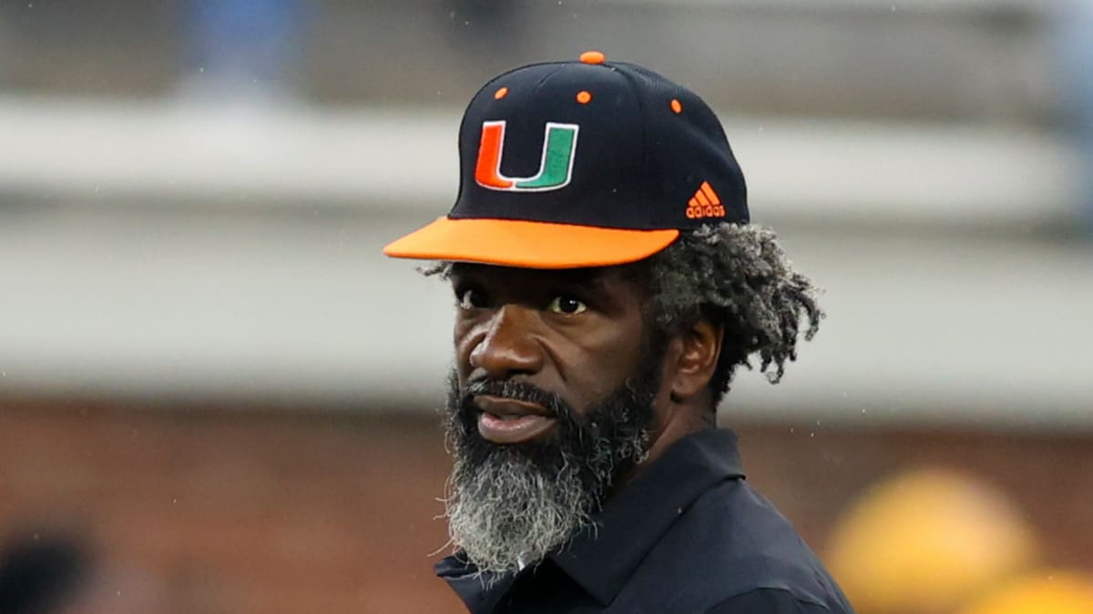 ed reed hurricanes