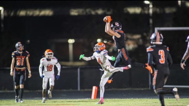 2026 WR Ethan Driver 