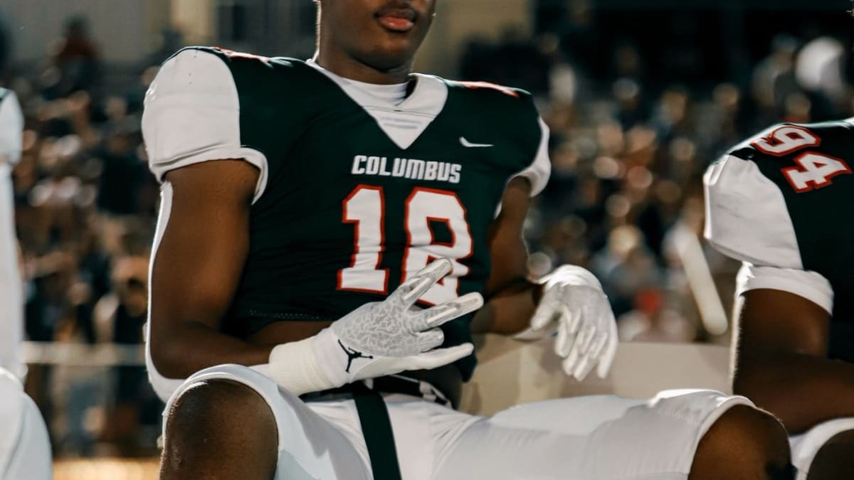 Hot] New Louisville Cardinals Jersey #8 College Football 2023