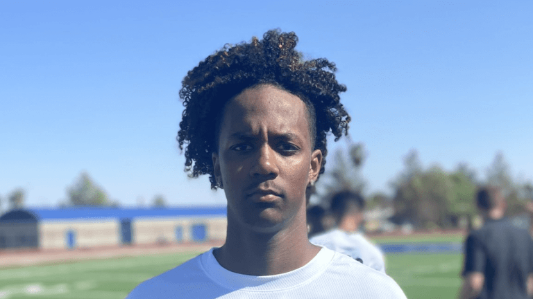 Farrell's Latest Recruiting Rumors: What's Next for Jaden Rashada, Duce Robinson, and More