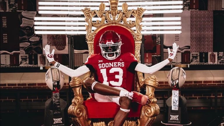 Oklahoma jordan football cleats shop