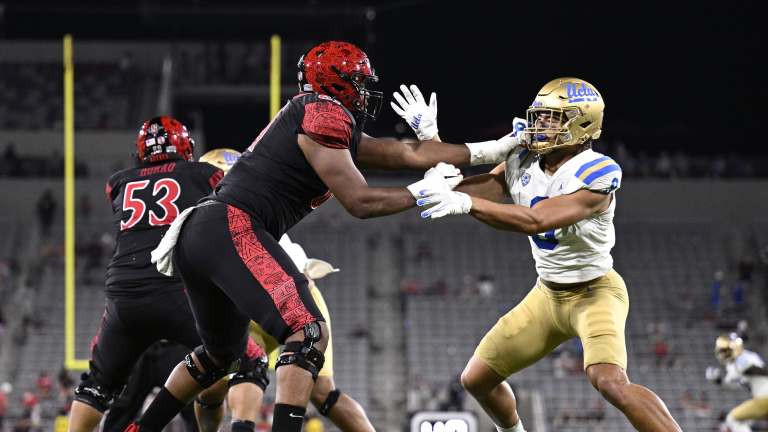 Florida Gators Football 3 Impactful Transfers for 2024 Mike
