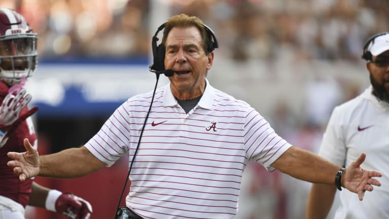 Top 10 Coaches of All Time Who Has a Claim as the Best Ever