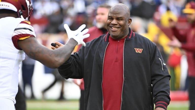 Uga recruiting cheap