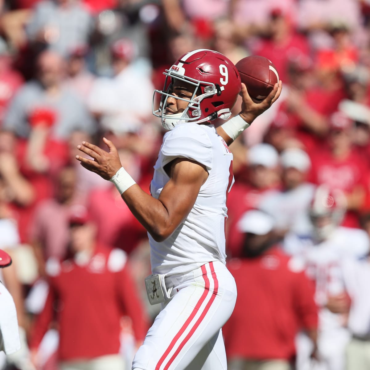 Mike Farrell's Top 5 IOL for the 2023 NFL Draft - Mike Farrell Sports