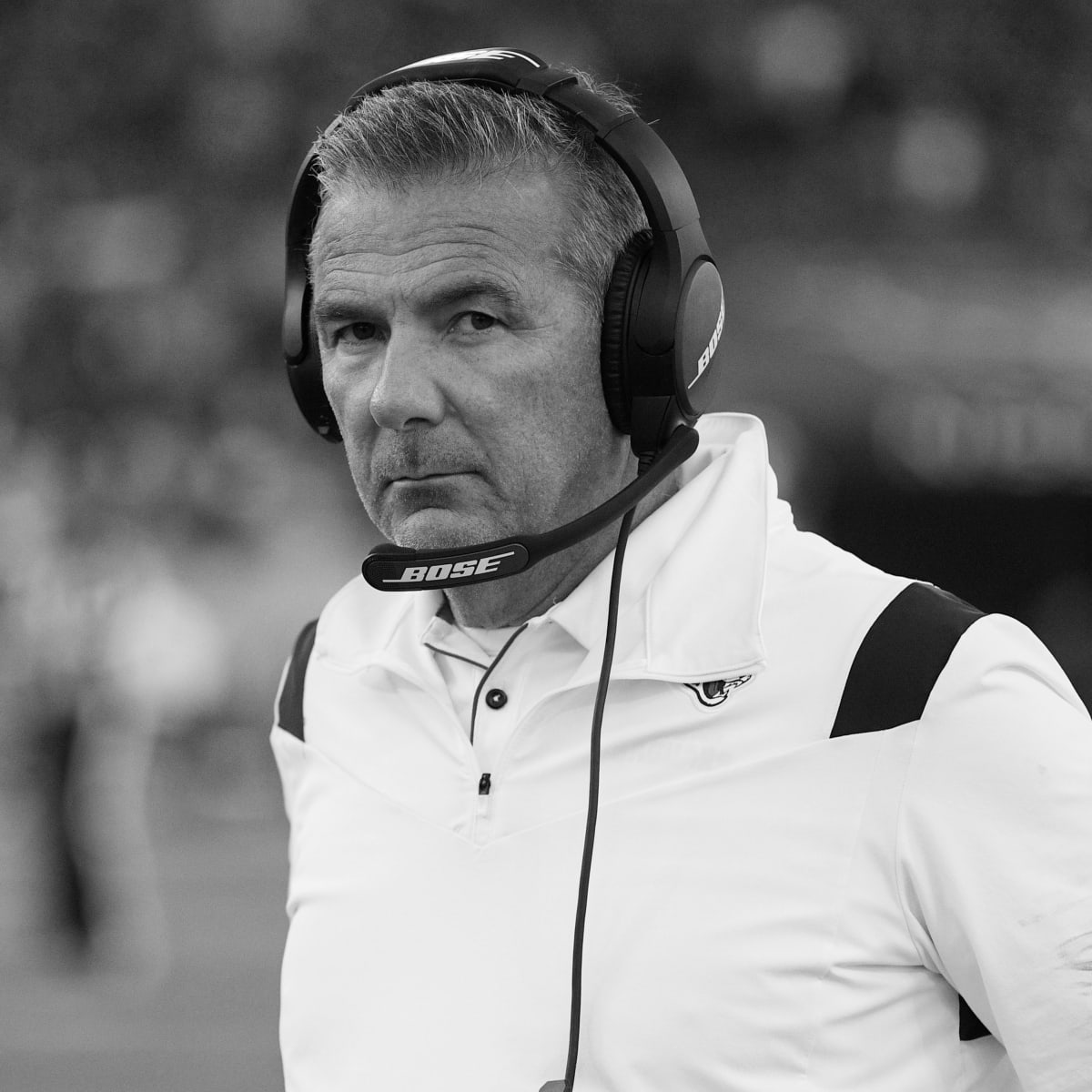 Rich Eisen Shows Why Urban Meyer's Disastrous Jaguars Tenure Is