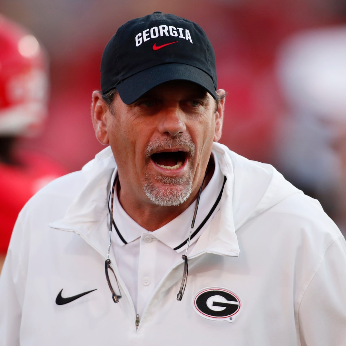 Fact or Fiction Mike Bobo s Offense New CFP Model Mike Gundy s