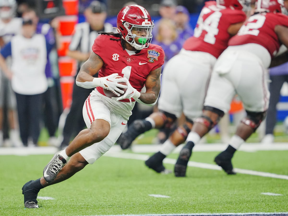 2023 NFL Draft Prospects: Overvalued Quarterbacks