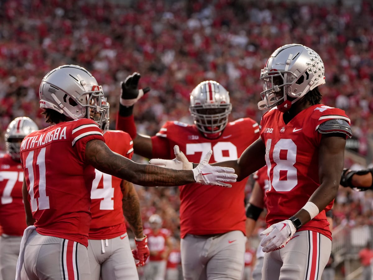 The one that got away? Urban Meyer, Ohio State players on why LSU