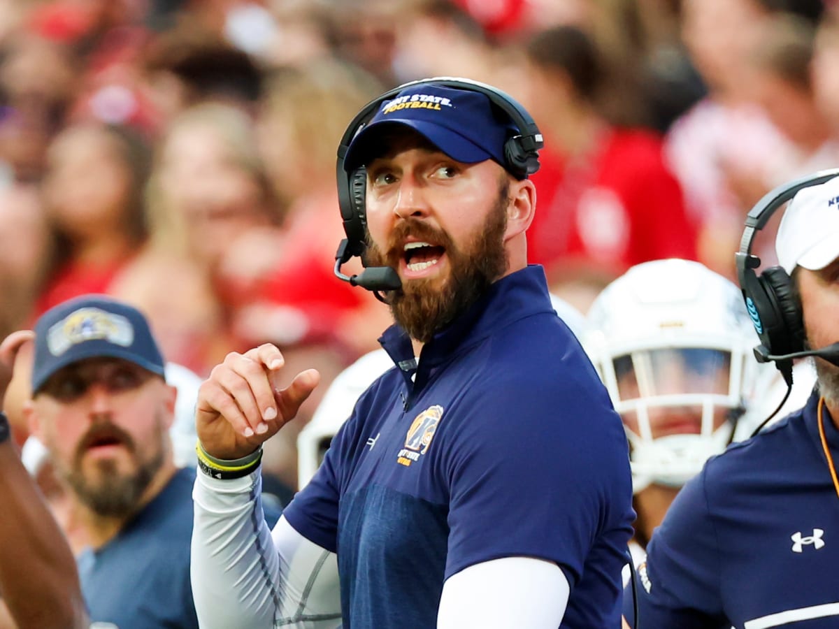 College Football 2023: Ranking the nation's 10 best defensive coordinators, College Football