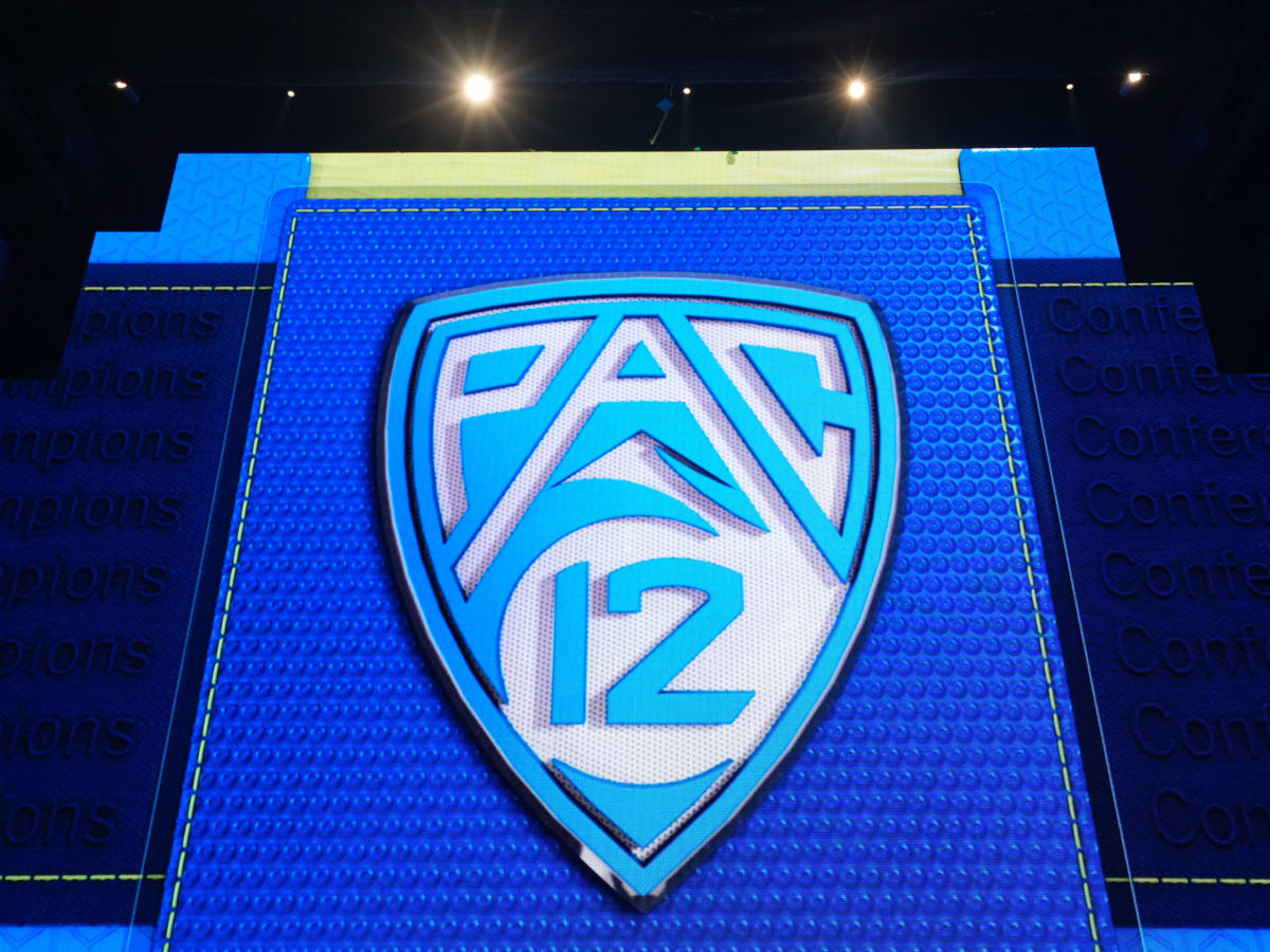 Super Bowl's return to Los Angeles will have heavy Pac-12 flair