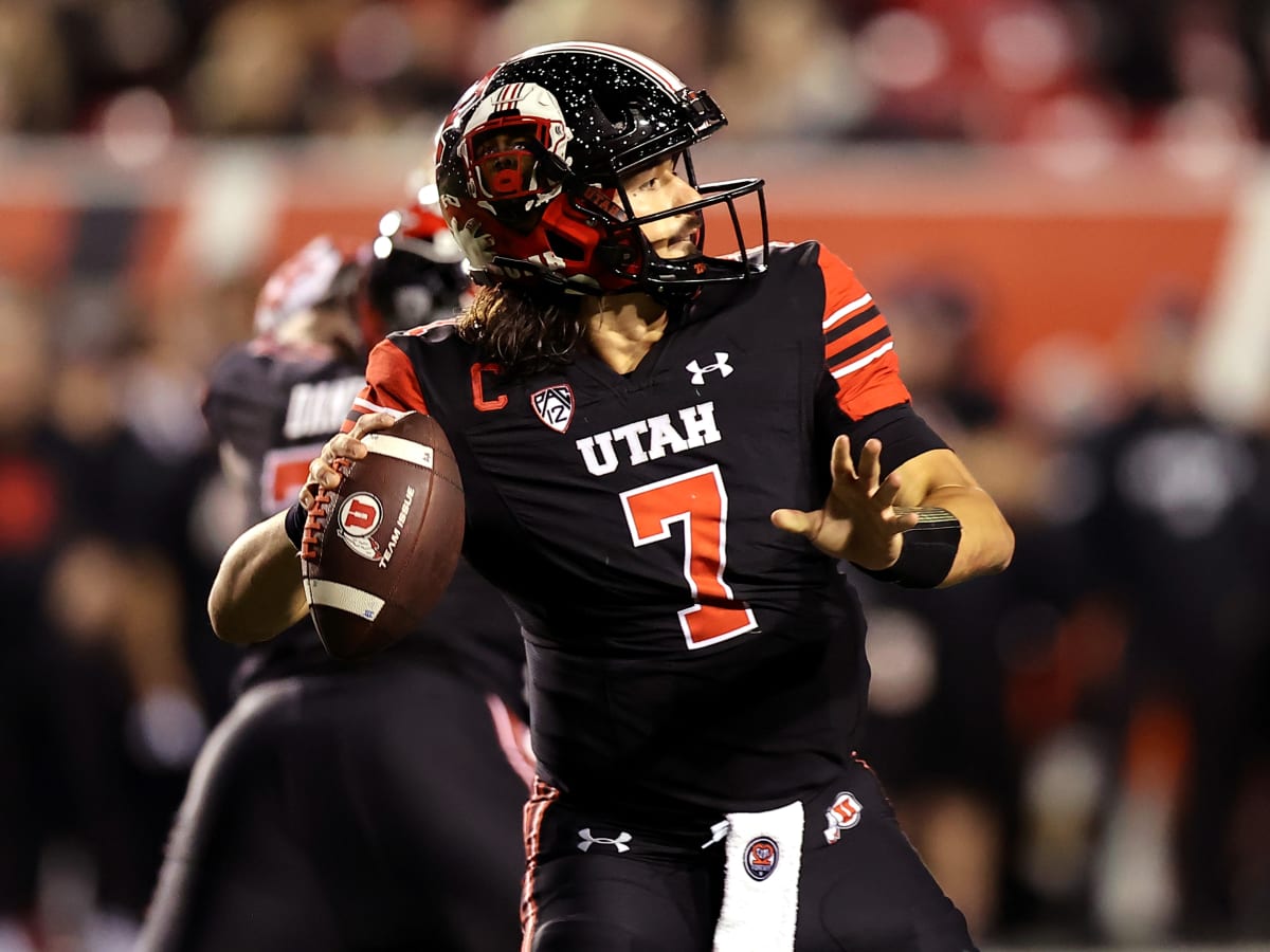 Washington State linebacker Daiyan Henley named Pac-12's defender of the  week