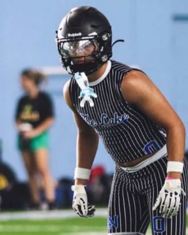 2027 S-ATH Mason Hefner