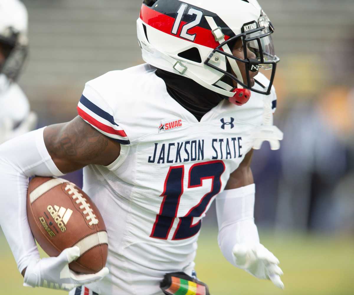 Seminoles fans should calm down on Travis Hunter's move to Deion, JSU