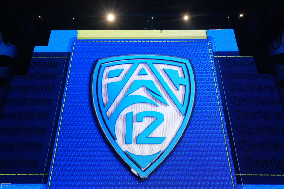 CFP's failure to expand hurt the SEC, helped the Pac-12 - Los