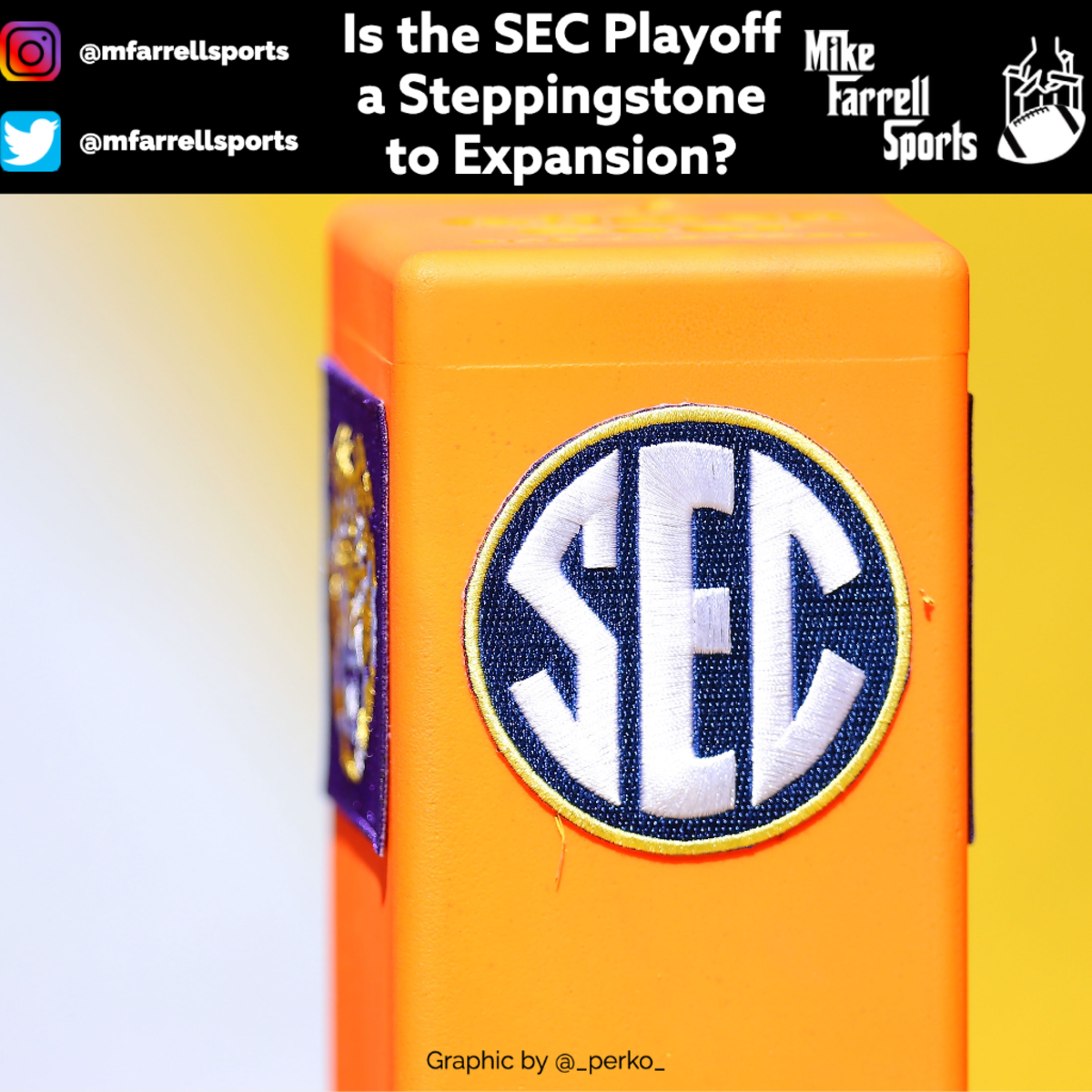Is-the-SEC-Playoff-a-Steppingstone-to-Expansion