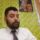 Avatar photo