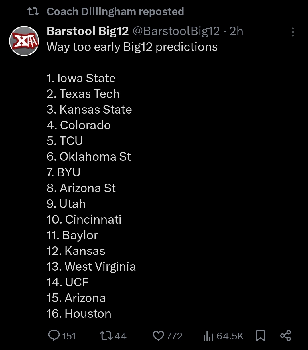 Barstool