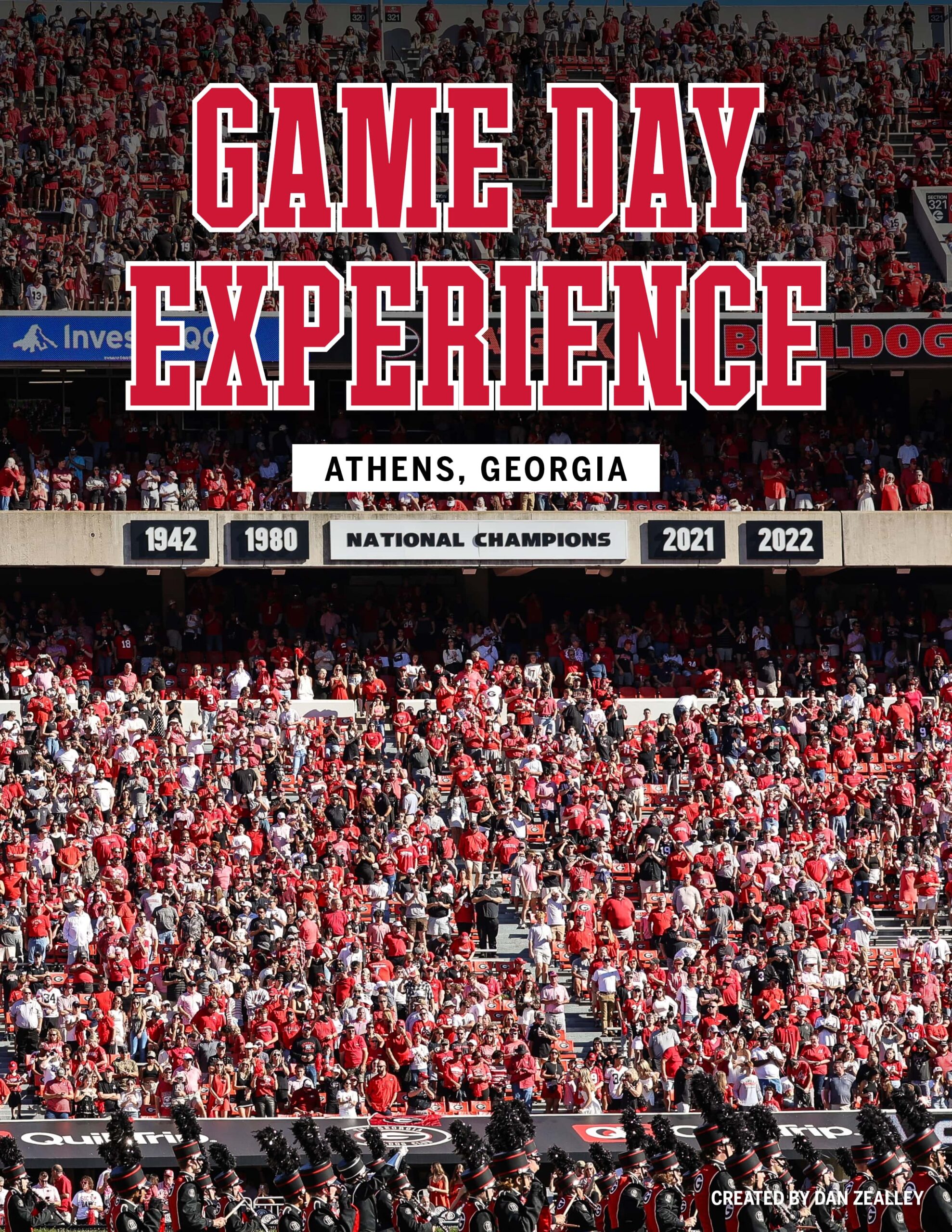 Game_Day_Georgia-Cover_Flat-021