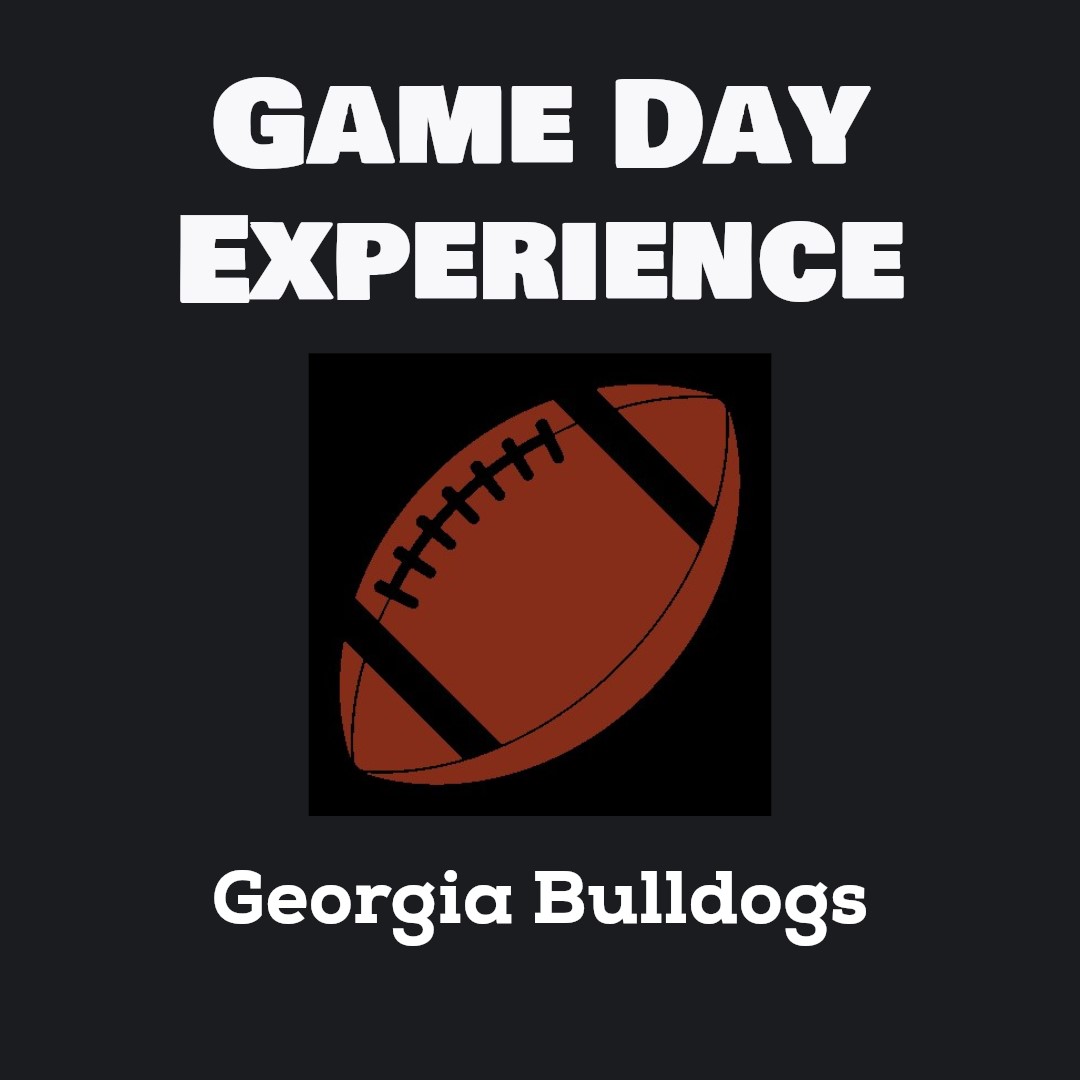 GDX Logo - Test Sponsor
