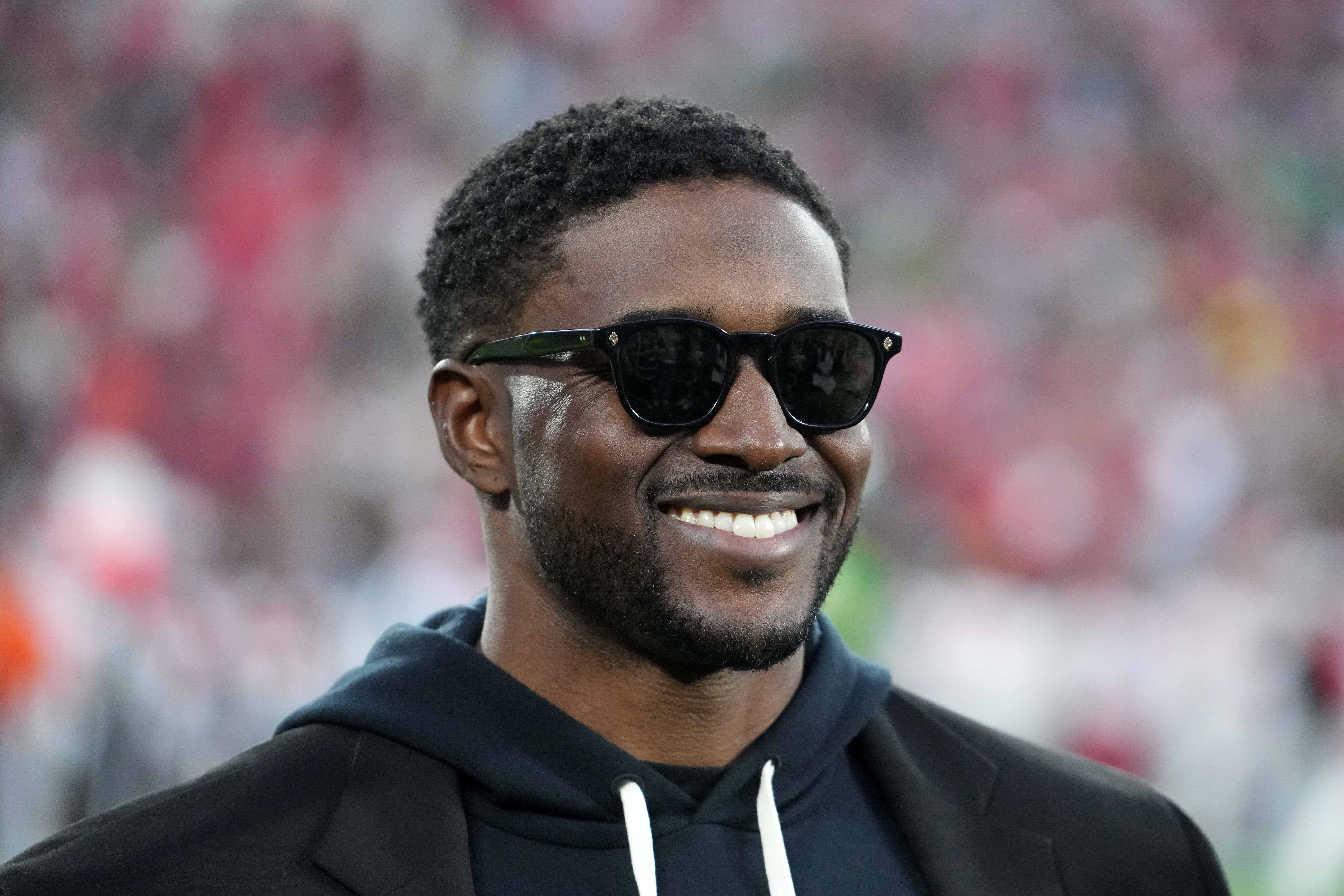 Five years after he won the award, Reggie Bush gave up the Heisman after an NCAA investigation.