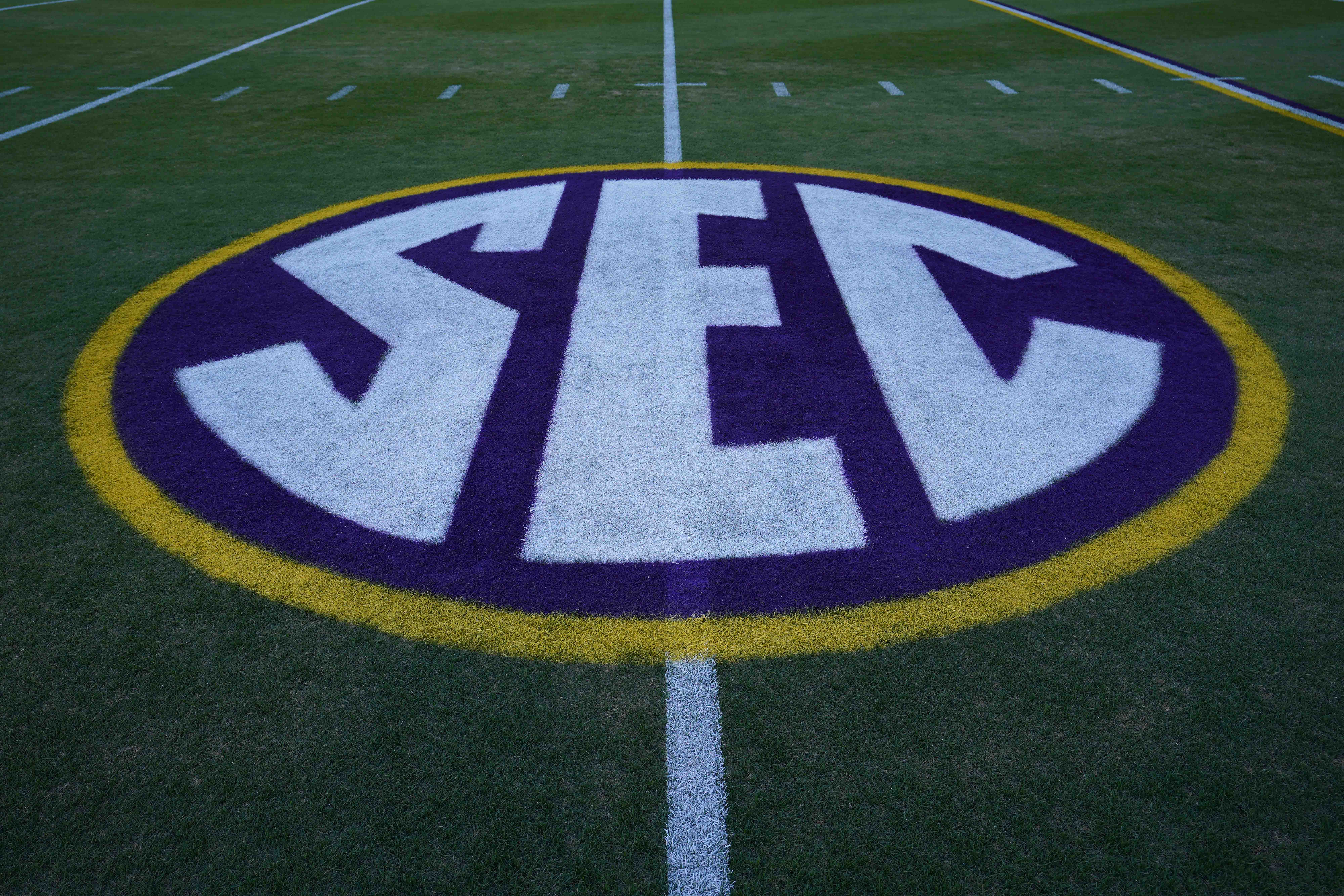 SEC