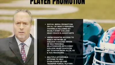 Game Day Big Game Pizza Beer & Football Phone Notification Facebook Post Template