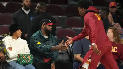 Jan 10