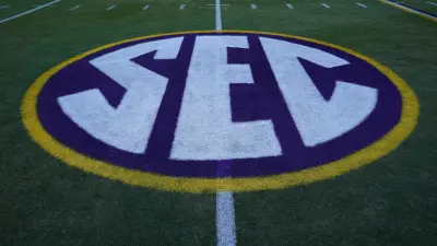 SEC