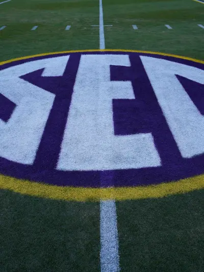 SEC