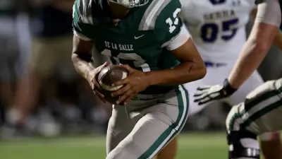 2025 MFS Staff 2-Star RB Toa Faavae from Concord (De La Salle)