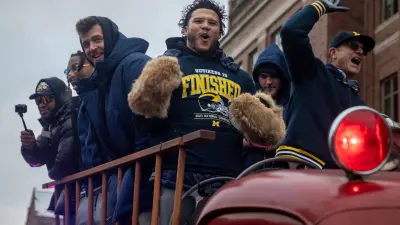 Jan 13