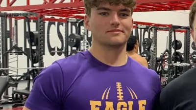 2026 Edge/LB Brody Epple