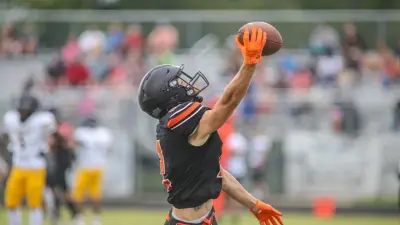 2026 WR Ethan Driver