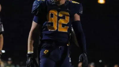 2027 DE Ryan Taylor