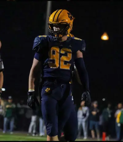 2027 DE Ryan Taylor