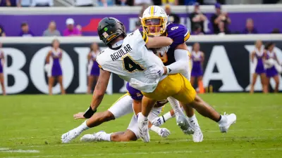 Three players, who were recently arrested, have been indefinitely suspended
