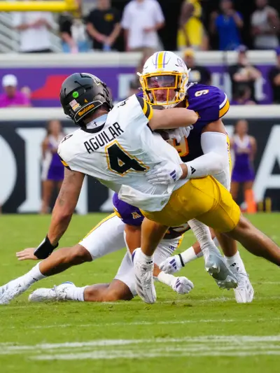 Three players, who were recently arrested, have been indefinitely suspended