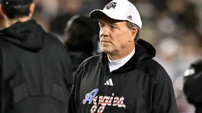 Jimbo Fisher